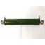 15ohm-91w-heavy-duty-wirewound-resistor-rw24v150-mallory.jpg