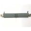 15ohm-91w-heavy-duty-wirewound-resistor-rw24v150-ohmite.jpg