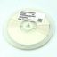 15pf-025pf-50v-smd-ceramic-capacitor-grm1555c1h1r5cz01d-murata-qty-10.jpg