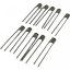 15pf-100v-2-radial-ceramic-plate-capacitor-222263110159-philips-qty10.jpg