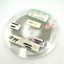 15pf-100v-5-smd-smt-capacitor-temex-qty-100.jpg