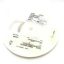 15pf-150v-5-smd-smt-capacitor-100a150ft150xt-atc-qty-10.jpg