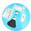 15pf-200v-1-smd-smt-ceramic-capacitor-193-113907-lfnec-temex-qty-50.jpg