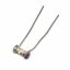 15pf-500v-radial-fixed-capacitor-5910-100-5762-erie.jpg