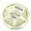 15pf-50v-5-smd-smt-capacitor-0805n150j500ntl-kemet-qty-100.jpg