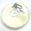 15pf-50v-5-smd-smt-ceramic-capacitor-murata-grm1885c1h150ja01d-qty-50.jpg