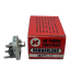 15pf-air-variable-capacitor-ham-radio-mapc-15-hammarlund-nos.png