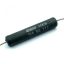15r-15ohm-10w-10cs-5-resistor-wirewound-ates.jpg