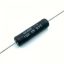 15r-15ohm-7w-7cs-5-resistor-wirewound-ates.jpg