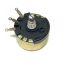 15r-15ohms-4w-resistor-variable-wire-wound-potentiometer.jpg