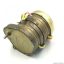 15rph-5w-motor-electrical-synchron.jpg