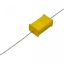 15uf-10-100v-axial-film-capacitor-341mkc-philips.jpg