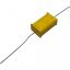 15uf-10-100v-axial-polycarbonate-film-capacitor-341-mkc-philips.jpg