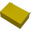 15uf-10-250v-radial-film-capacitor-34445155-philips.jpg