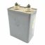 15uf-1000v-paper-in-oil-capacitor-cp70e1fg156k-general-electric.jpg