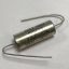 15uf-100v-metallised-polyester-capacitor-mkt1829-ero.jpg