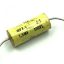 15uf-100v-mpt-polypropylene-audio-capacitor-j-1-jan-itt-22x10mm.jpg