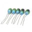 15uf-10v-radial-dip-tantalum-capacitor-kemet-qty-5.jpg