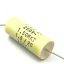 15uf-1500nf-250v-axial-polypropylene-capacitor-plessey.jpg