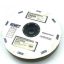 15uf-1500nf-25v-20-radial-film-capacitor-kemet-qty-10.jpg