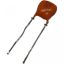 15uf-16v-radial-tantalum-capacitor-.jpg