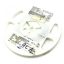 15uf-20-63v-smd-tantalum-capacitor-292d156x06r3r2t-kemet-qty-10.jpg