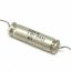 15uf-200vdc-axial-capacitor-c200l1a-40bg155.jpg