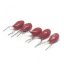 15uf-20v-radial-dip-tantalum-capacitor-kemet-qty-5.jpg