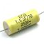 15uf-250v-10-mkt-film-capacitor-hi-end-28x13mm.jpg