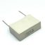 15uf-250v-ms-k-capacitor-celm-32x21x11.jpg