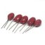 15uf-25v-radial-dip-tantalum-capacitor-kemet-qty-5.jpg