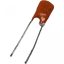 15uf-25v-radial-polarized-tantalum-capacitor-philips.jpg