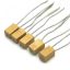 15uf-25v-radial-tantalum-capacitor-qty-5.jpg