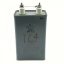 15uf-2kv-2000v-paper-in-oil-capacitor-lk20-156-plastic-capacitors.jpg