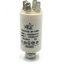 15uf-450-500v-5-capacitor-hq-w1-11001-en60252.jpg