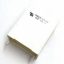 15uf-575v-575vdc-radial-film-capacitor-mhb535-icel.jpg