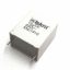 15uf-630v-630vdc-radial-polypropylene-film-capacitor-knu1910-iskra.jpg