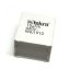 15uf-630v-radial-film-capacitor-knu1910-iskra.jpg