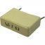 15uf-63v-1-radial-film-capacitor-mce.jpg