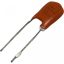 15uf-63v-radial-polarized-tantalum-capacitor-philips.jpg