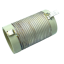 15uh-20-rf-choke-inductor-coil-siemens-b4856016-105x60mm.png