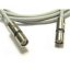 16-56-16-56-straight-cable-assembly-compel-2m.jpg