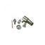 16-56-75ohm-rf-coaxial-connectors-tyco-3-1393680-8.jpg