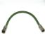 16-56-m-16-56-m-75ohm-cable-assembly-l-25cm.jpg