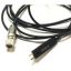 16-56-to-2-pin-314-128-32-nexans-cable-assembly-22m.jpg