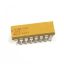16-pin-2-4116r-002-272-network-resistor-bourns-lot-of-5pcs.jpg