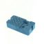 16-pin-relay-socket-3x2cm.jpg