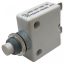 1600-007-050-mechanical-prods-circuit-breaker-5a.jpg