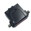 1600-1700mhz-16-17ghz-50w-sma-coaxial-isolator-macom.png