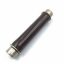 16000ohm-16kohm-50w-power-resistor-rw13g163-ohmite.jpg